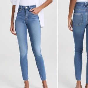 Good American Good Legs Jeans